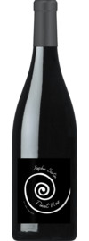 2025 Sophie Bertin Pinot Noir