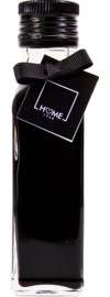 Home 1968 Aceto Balsamico
