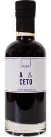 Home 1968 A & Ceto