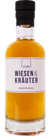 Home 1968 Wiesen & Kräuter