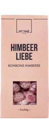 Home 1968 Himbeerliebe Bonbons