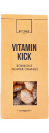 Home 1968 Vitaminkick Bonbons