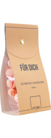 Home 1968 Für dich Bonbons