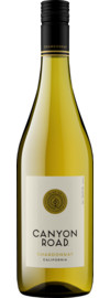 Canyon Road Chardonnay