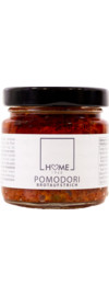 Home 1968 Pomodori Brotaufstrich