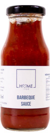Home 1968 Barbeque Sauce