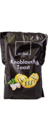 Home 1968 Knoblauch Toast