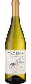 2025 Catena Chardonnay