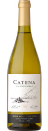 2025 Catena Chardonnay