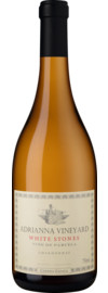2024 Adrianna Vineyard White Stones Chardonnay