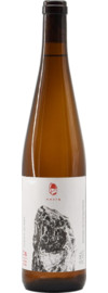 2022 Marto Wines Pinot Blanc