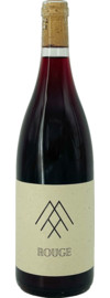 2020 Max Sein Wein Rouge Bio
