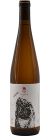 2022 Marto Wines Riesling Reserve
