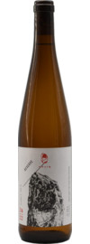2022 Marto Wines Pinot Gris Reserve