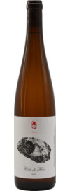 2023 Marto Wines Côte de Flon