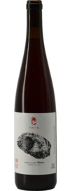 2023 Marto Wines Manna