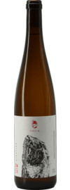 2023 Marto Wines Riesling