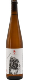 2023 Marto Wines Riesling Gau Weinheim