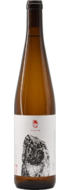 2022 Marto Wines Pinot Gris