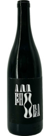 2021 Weigand Amphora Pinot Noir Bio