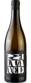 2021 Weigand Silvaner Bio