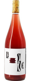 2024 Weigand Rosé Bio