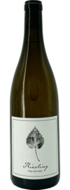 2021 Piri Naturel Riesling Bio