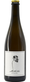 2021 Piri Naturel Mathilda Bio