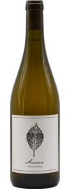 2023 Piri Naturel Aurora Bio