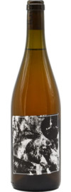 2023 Piri Naturel Pinot Blanc 1954 Bio