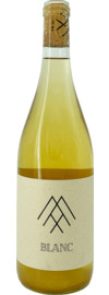 2021 Max Sein Wein Blanc Bio