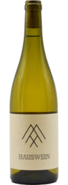 2022 Max Sein Wein Hauswein Bio