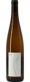 2021 Kleines Gut Blanc