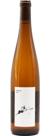 2023 Kleines Gut Riesling