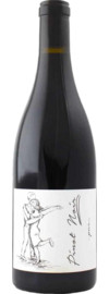 2022 Brand Pinot Noir Pur Bio