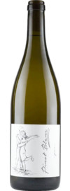 2023 Brand Pinot Blanc Pur Bio