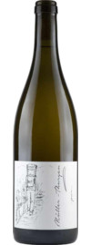 2021 Brand Müller-Thurgau Pur Bio