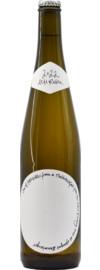 2023 Glow Glow Alte Reben Riesling