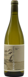 2022 Banquet of Gods Rixxxxx Riesling