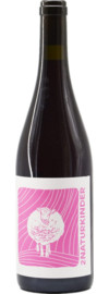 2022 2Naturkinder Black Betty Bio