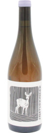 2022 2Naturkinder Heimat Silvaner Bio