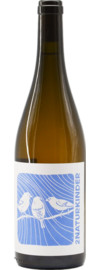 2023 2Naturkinder Wilde Meute Bio