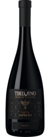 2025 Tbilvino Saperavi