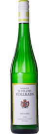 2024 Schloss Vollrads Riesling Bio