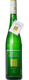 2024 Schloss Vollrads Edition Riesling Bio