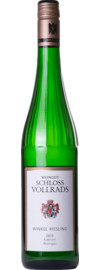 2024 Schloss Vollrads Winkel Riesling Kabinett Bio