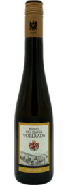 2025 Schloss Vollrads Riesling Auslese Bio