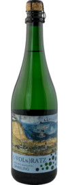 Schloss Vollrads Volratz Sparkling Riesling