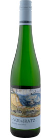 Schloss Vollrads Volratz Riesling