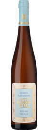 2024 Kiedrich Klosterberg Riesling Erste Lage
